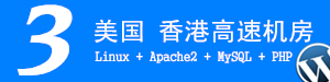 덯㌀㄀ὧ_噙퍾鱧