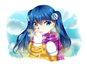 䭢㩧﹖鍞愀瀀瀀୎綏襛얈䵑㦍